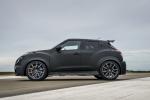 Nissan Juke-R 2.0 Concept 2015 года